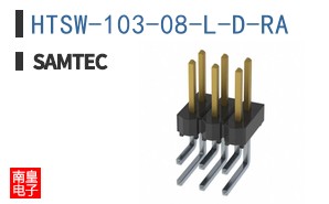 HTSW-103-08-L-D-RA