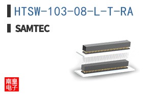 HTSW-103-08-L-T-RA