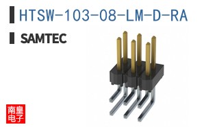 HTSW-103-08-LM-D-RA