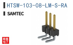 HTSW-103-08-LM-S-RA