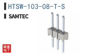 HTSW-103-08-T-S