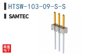 HTSW-103-09-S-S