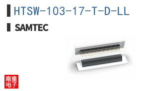 HTSW-103-17-T-D-LL