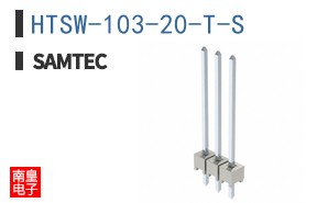 HTSW-103-20-T-S