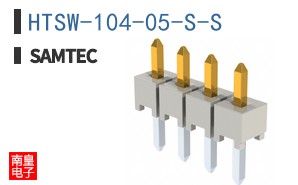 HTSW-104-05-S-S
