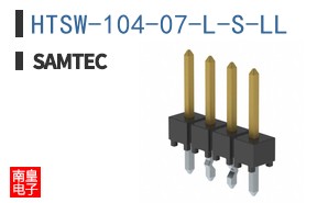 HTSW-104-07-L-S-LL