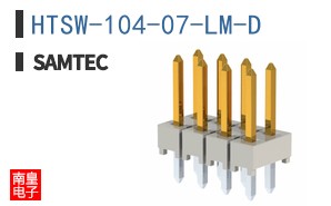 HTSW-104-07-LM-D