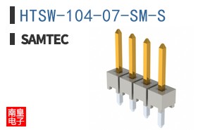 HTSW-104-07-SM-S