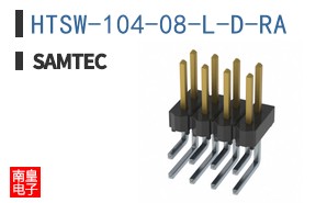 HTSW-104-08-L-D-RA