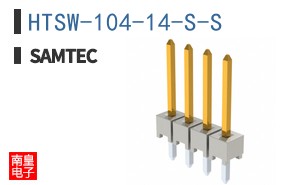 HTSW-104-14-S-S