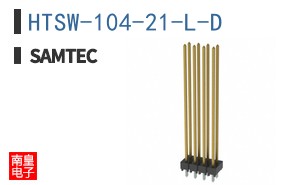 HTSW-104-21-L-D