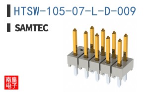 HTSW-105-07-L-D-009