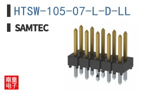 HTSW-105-07-L-D-LL