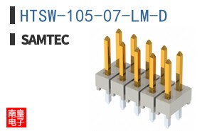 HTSW-105-07-LM-D