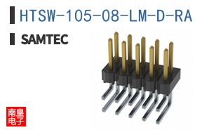 HTSW-105-08-LM-D-RA