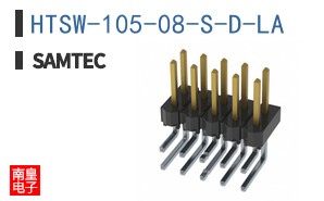 HTSW-105-08-S-D-LA