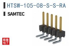 HTSW-105-08-S-S-RA