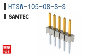 HTSW-105-08-S-S