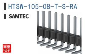 HTSW-105-08-T-S-RA