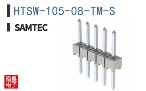 HTSW-105-08-TM-S