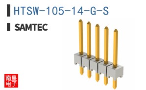 HTSW-105-14-G-S