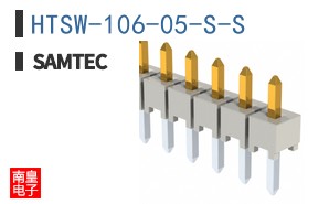 HTSW-106-05-S-S