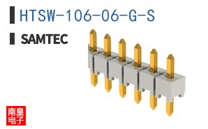 HTSW-106-06-G-S
