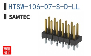 HTSW-106-07-S-D-LL