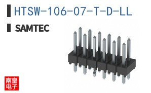 HTSW-106-07-T-D-LL