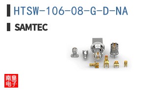 HTSW-106-08-G-D-NA