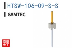 HTSW-106-09-S-S