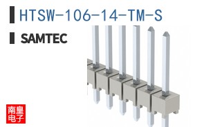 HTSW-106-14-TM-S