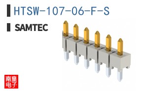 HTSW-107-06-F-S