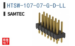 HTSW-107-07-G-D-LL
