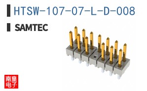 HTSW-107-07-L-D-008