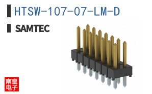 HTSW-107-07-LM-D