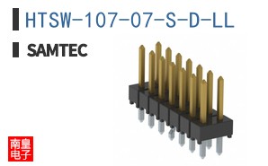 HTSW-107-07-S-D-LL