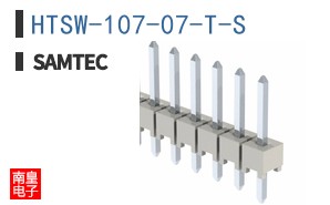 HTSW-107-07-T-S