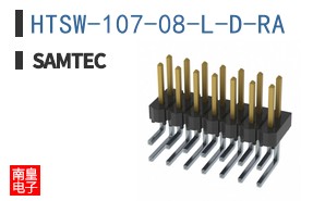 HTSW-107-08-L-D-RA