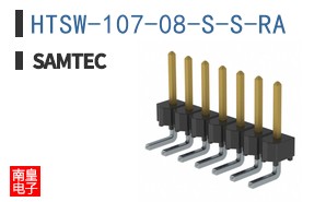 HTSW-107-08-S-S-RA