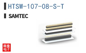 HTSW-107-08-S-T