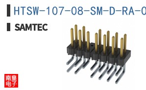HTSW-107-08-SM-D-RA-006