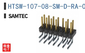 HTSW-107-08-SM-D-RA-009