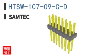 HTSW-107-09-G-D