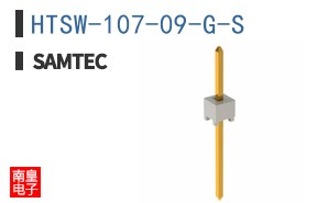 HTSW-107-09-G-S