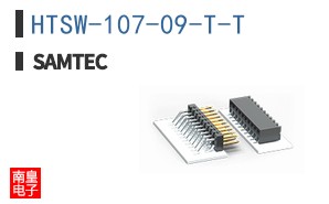 HTSW-107-09-T-T