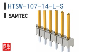 HTSW-107-14-L-S