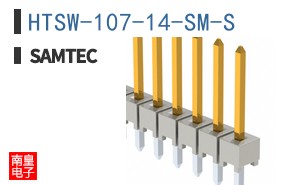 HTSW-107-14-SM-S