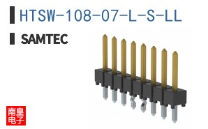 HTSW-108-07-L-S-LL