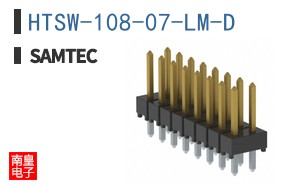 HTSW-108-07-LM-D